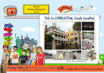 Charleston, South Carolina (en) - (1) Family Fun in Charleston!