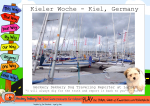 X-tra! Kieler Woche (en) - Kieler Woche