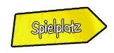 Spielplatz