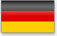 german