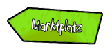 Marktplatz